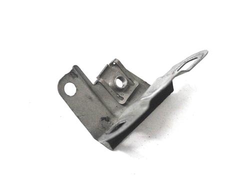 Support BMW 5 (F10) 520 d | BP14800616C155 
