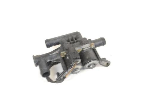 Auxiliary water pump BMW 5 (F10) 535 d | BP14767398M111 