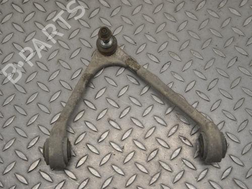 Querlenker rechts vorne JAGUAR S-TYPE II (X200) 2.7 D | BP16644687M13 
