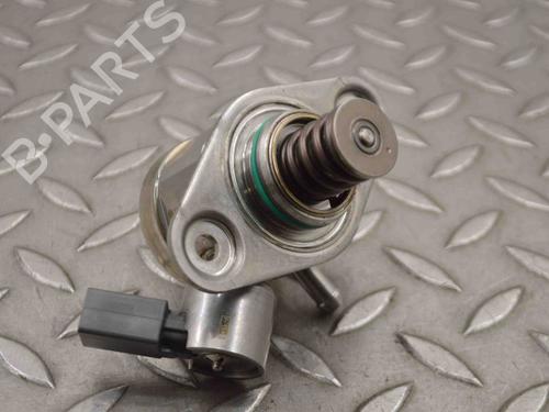 Fuel pump BMW 3 Gran Turismo (F34) 320 d xDrive | BP9910053M76 