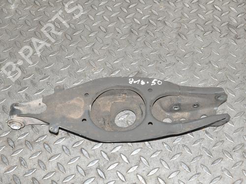 Used Left rear suspension arm MERCEDES-BENZ SLC (R172) 250 d (172.404) (204 hp) 14772400