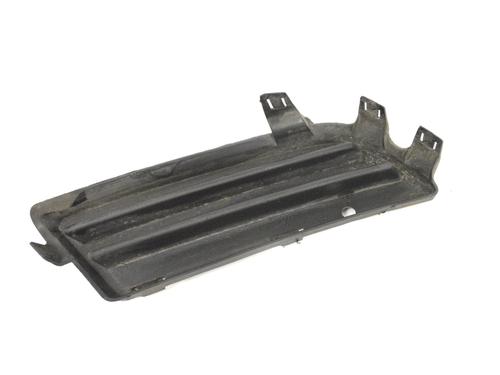Grille BMW 6 Coupe (F13) 640 d | BP14782368C40 