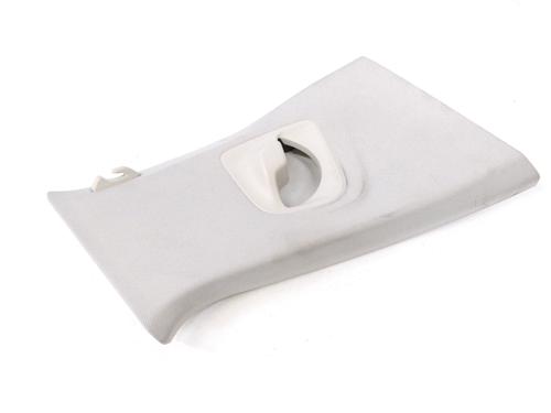 BP14794323O1 main image