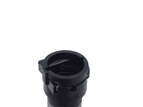 Pipe BMW 3 Coupe (E92) 330 d | BP14810275M125 