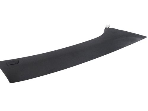 other-audi-q5-8rb-20-tdi-quattro-8r0867234b-8e0867234c-2008-2009-2010-2011-2012-2013-2014-2015-2016-2017-2018-2019-15683776 main image