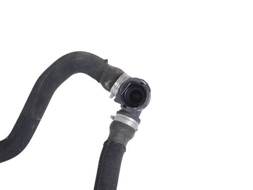 Pipe BMW i3 (I01) Range Extender | BP15006288M125 