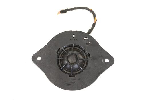 Used Speaker AUDI A4 B8 (8K2) S4 quattro (333 hp) 8859131