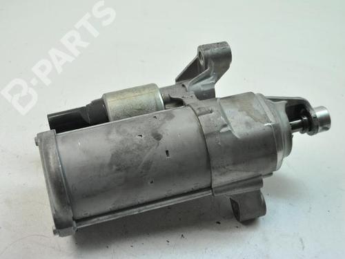 Starter AUDI A5 (F53, F5P) S5 quattro | BP7490355M8 