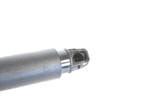 Tailgate lift support BMW 3 Touring (F31) 320 i | BP14765849C138 
