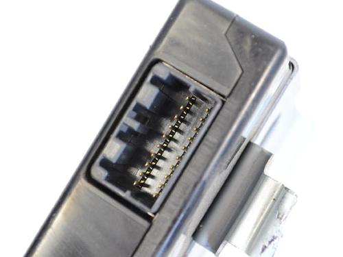 Electronic module MITSUBISHI PAJERO III (V7_W, V6_W) 3.2 Di-D (V68W, V78W) | BP7491876M83 