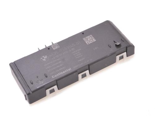 Elektronisk modul BMW X6 (G06, F96) xDrive M50 i (530 hp) 8861472