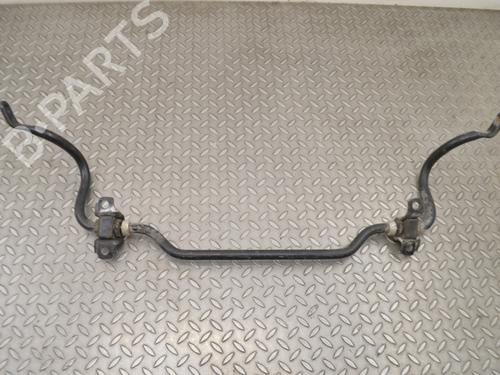 Anti roll bar ALFA ROMEO STELVIO (949_) 2.0 Q4 (949.AXF2A) | BP14797106M96 