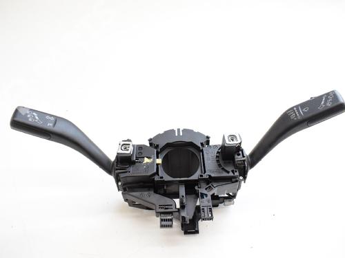 Steering column stalk VW SCIROCCO III (137, 138) 2.0 TDI | BP7747198I23 