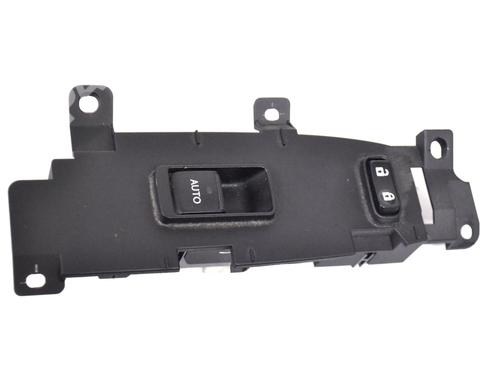 Used Left front window switch LEXUS GS (_S19_) 300 (GRS190_, GRS190R) (249 hp) 8147009