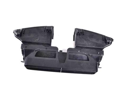 Air vent MERCEDES-BENZ S-CLASS (W221, V221) S 350 BlueTec (221.026, 221.126) | BP14779523I21 