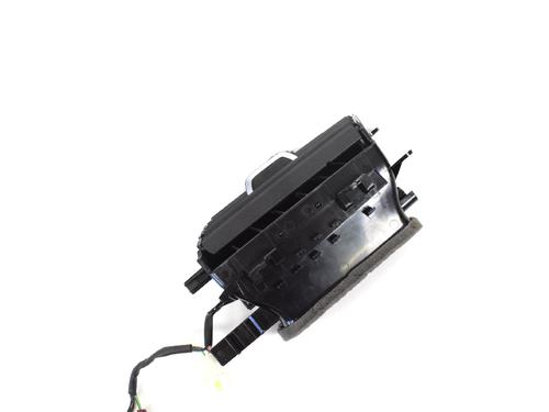 Air vent BMW X1 (F48) sDrive 18 d | BP14772317I21 