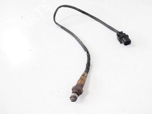 Elektronisk sensor BMW 3 (E90) 318 i | BP7491139M84 