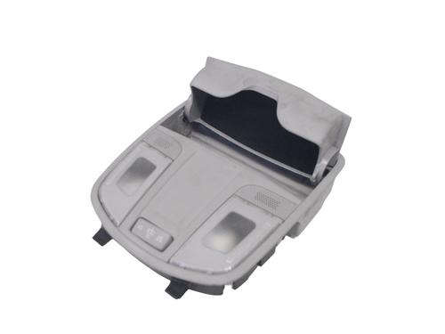 Interior roof light HYUNDAI TUCSON (TL, TLE) 1.7 CRDi | BP16349958I8 