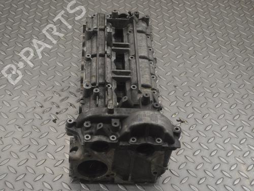 Cylinder head TOYOTA AURIS (_E15_) 1.8 (ZRE152_, ZRE152) | BP18042869M5 