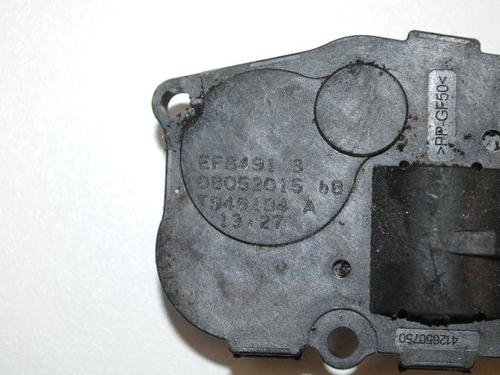 Electronic module BMW 5 (F10) 530 i | BP14811547M83 