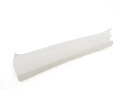 BP14772922O1 main image