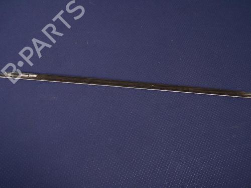 Door moulding trim VW PASSAT B6 (3C2) 2.0 TDI 16V | BP14816806C150 