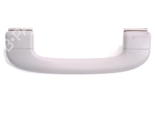 Used Interior roof handle SSANGYONG TIVOLI 1.6 (126 hp) 27822238
