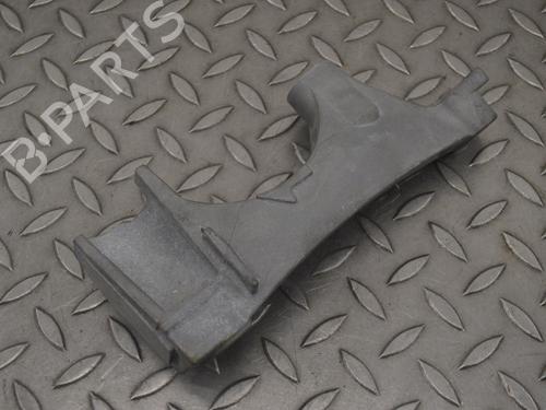 Support HYUNDAI TUCSON (TL, TLE) 1.6 T-GDi | BP28547186C155 