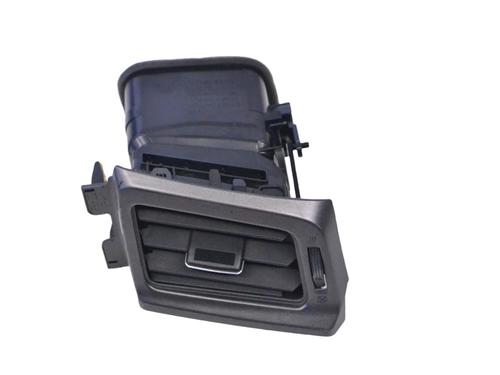 Used Air vent TOYOTA RAV 4 IV (_A4_) 2.2 D 4WD (ALA49) (150 hp) 14795670