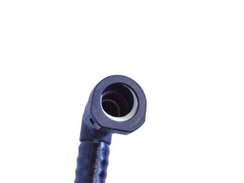Pipe BMW 3 (F30, F80) 330 d | BP14804152M125 