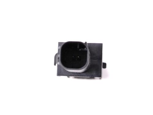 Electronic sensor JEEP GRAND CHEROKEE III (WH, WK) 3.0 CRD 4x4 | BP8860364M84 