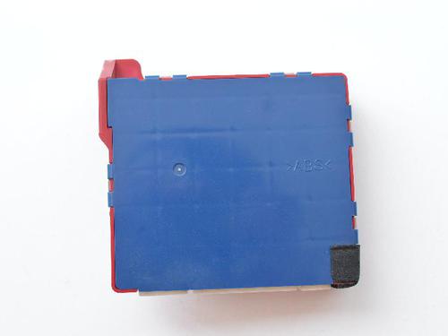 Elektronisk modul LEXUS IS II (_E2_) 220d (ALE20) (177 hp) 7751937