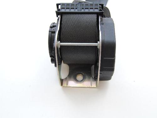 Rear right seatbelt JAGUAR X-TYPE I (X400) 2.2 D | BP7494252I28 