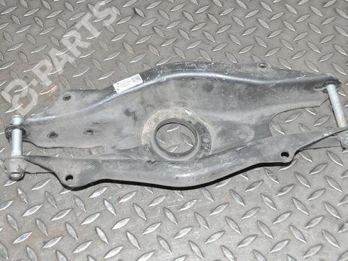 Used Right rear suspension arm MERCEDES-BENZ GLC (X253) 250 d 4-matic (253.909) (204 hp) 7496609