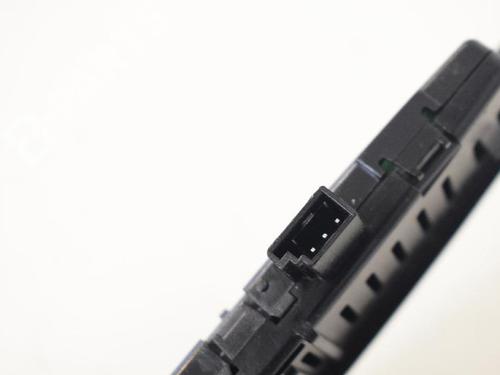 Electronic module MERCEDES-BENZ E-CLASS (W212) E 250 CDI / BlueTEC (212.003, 212.004) | BP7746839M83 