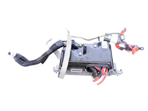 Electronic module TESLA MODEL 3 (5YJ3) EV AWD | BP27829359M83 