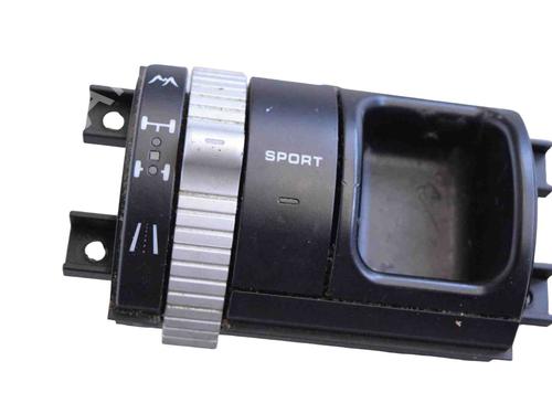 Kombi Kontakt / Stilkkontakt PORSCHE CAYENNE (9PA) S 4.8 (385 hp) 19433453