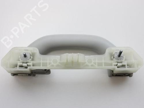 Interior roof handle VW GOLF V (1K1) 2.0 FSI | BP14802651I35 