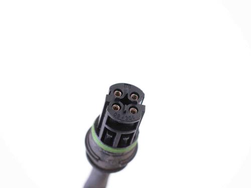 Sensor electrónico BMW 3 Coupe (E92) 320 i | BP7492132M84 
