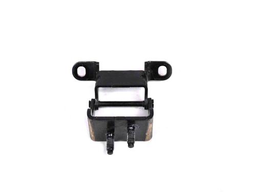 Hinge/Door check strap VOLVO XC60 II (246) T4 | BP27822593C146