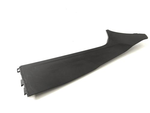 BP14788995O1 main image