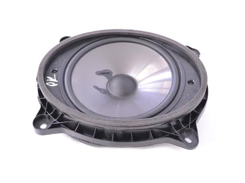 Used Speaker LEXUS GS (_L1_) 300h (AWL10_, AWL10R) (223 hp) 7748628