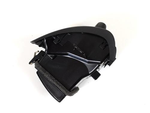 Air vent BMW X1 (F48) sDrive 18 d | BP14772362I21 