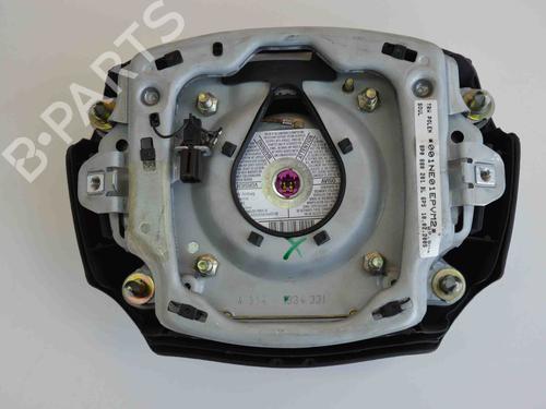 Driver airbag AUDI A3 (8P1) 1.9 TDI | BP27649120C9 