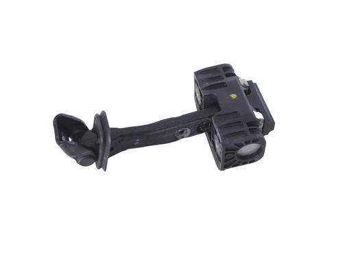 Used Hinge/Door check strap BMW 1 (F21) 116 d (116 hp) 14810522