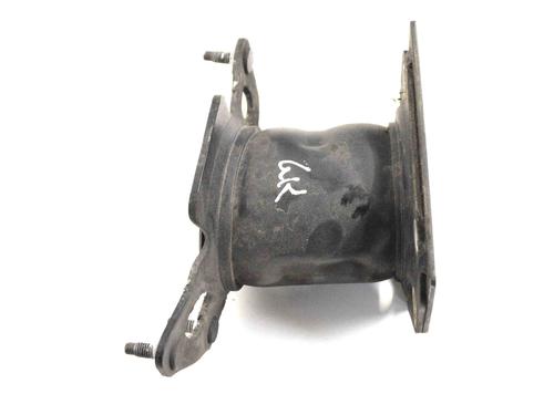 Used Bumper shock absorber INFINITI M (Y51) 30d (238 hp) 27822155