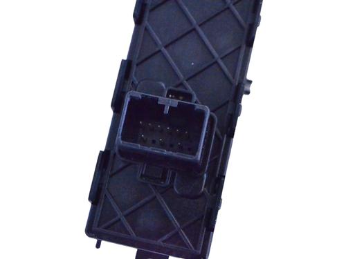 Switch JAGUAR XF II (X260) 2.0 D | BP12176327I30 