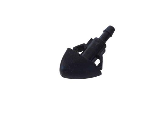 Other SUBARU OUTBACK (BS) 2.0 D AWD (BSD) | BP14809930O1 