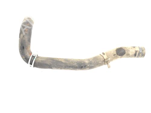 Pipe TESLA MODEL S (5YJS) 85 | BP14785365M125