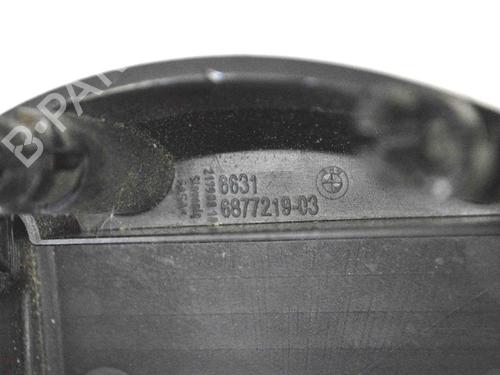 Electronic module BMW 7 (G11, G12) 725 d, Ld | BP14785091M83